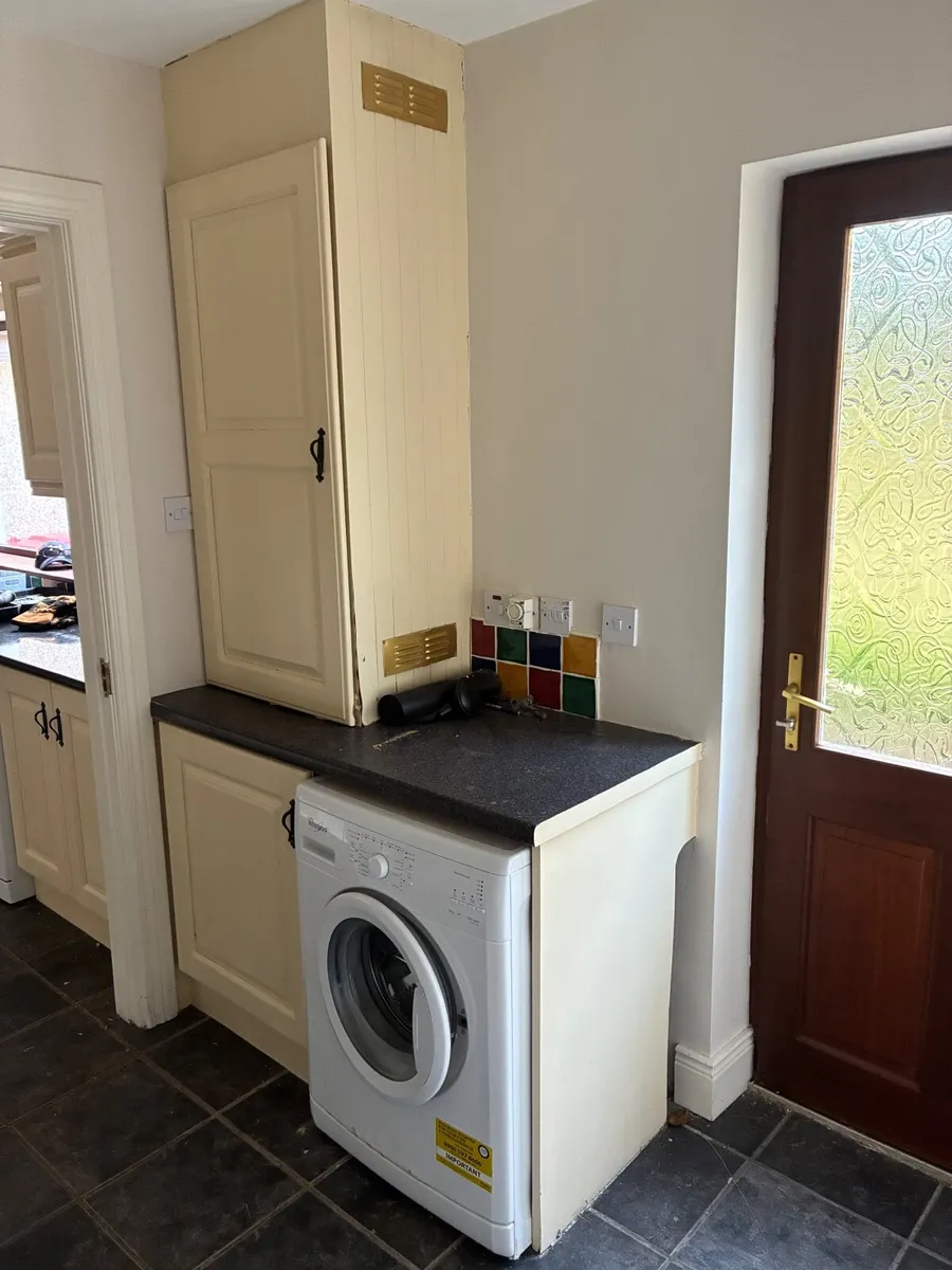 Kitchen - Image 3