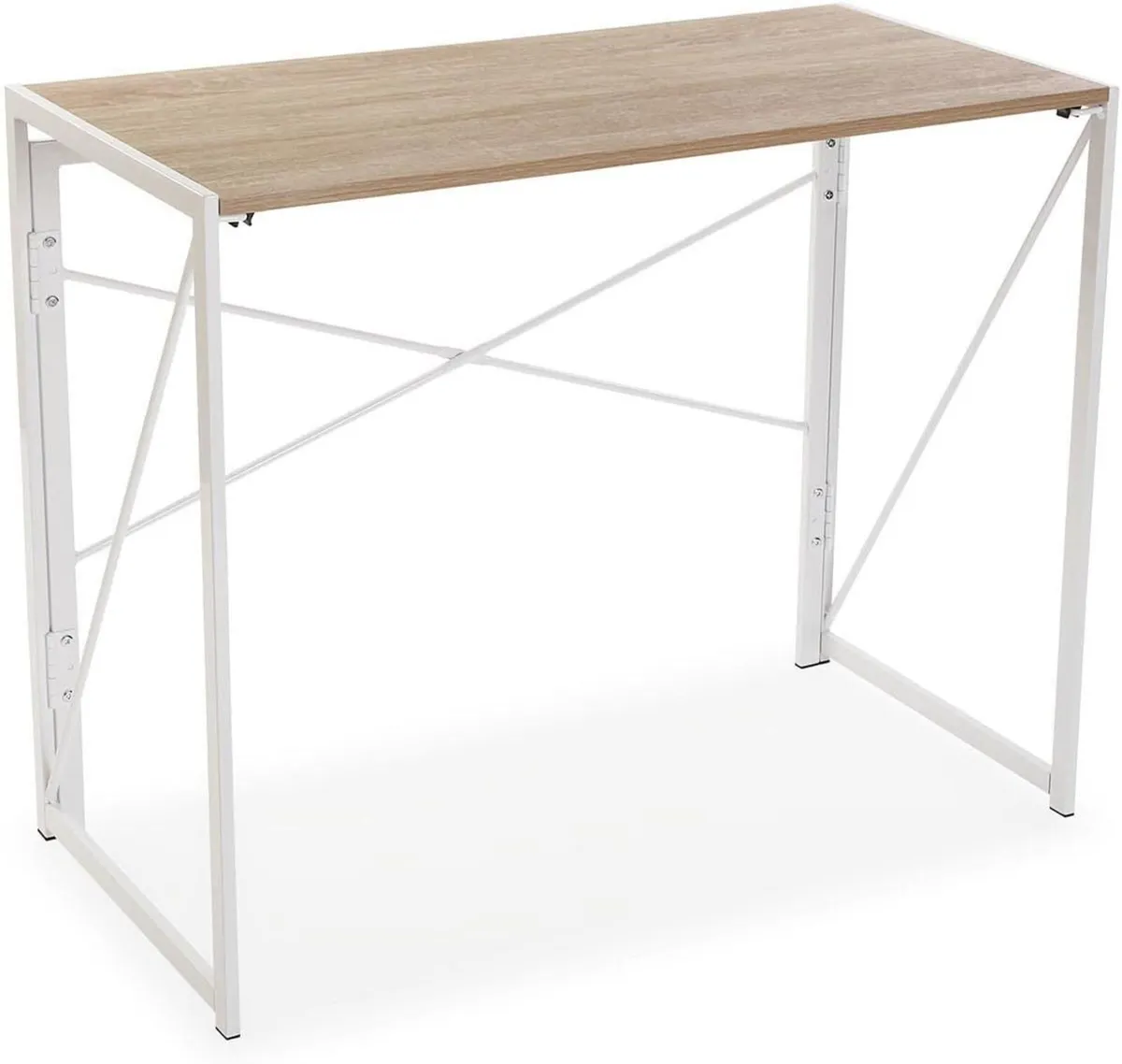 Desk Table for the Computer Room Or Study - Image 1