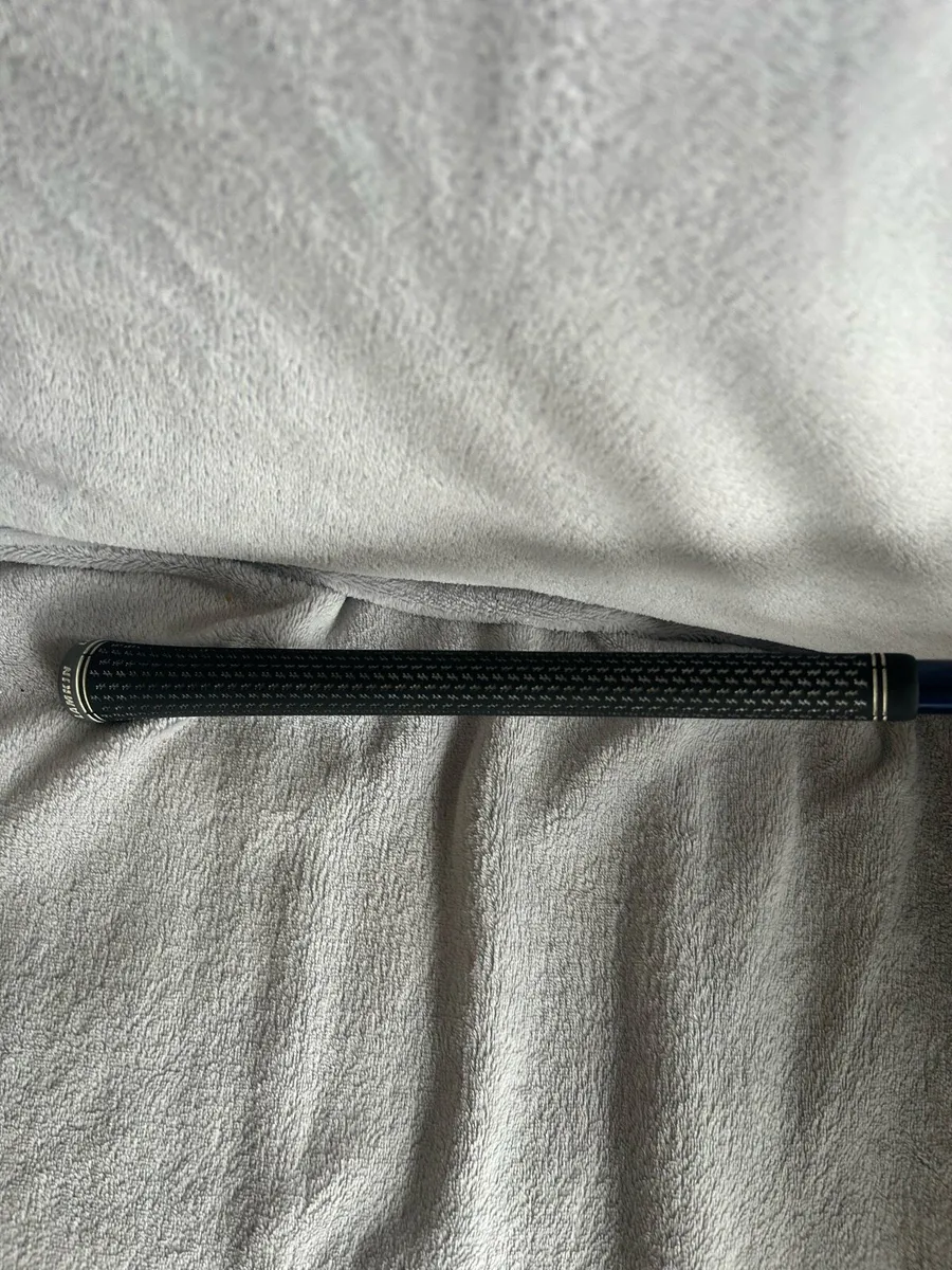 Ventus driver shaft - Image 2