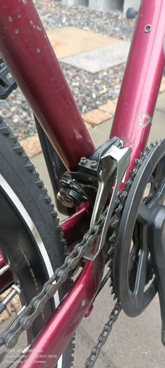Bicycle - Image 3