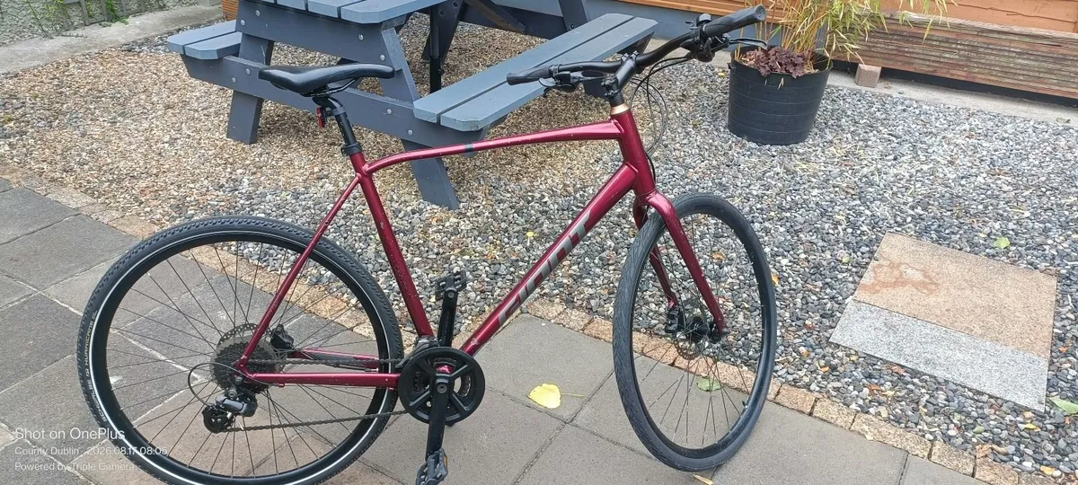 Bicycle - Image 2