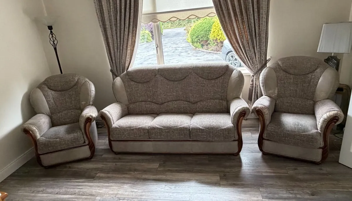 Furniture
