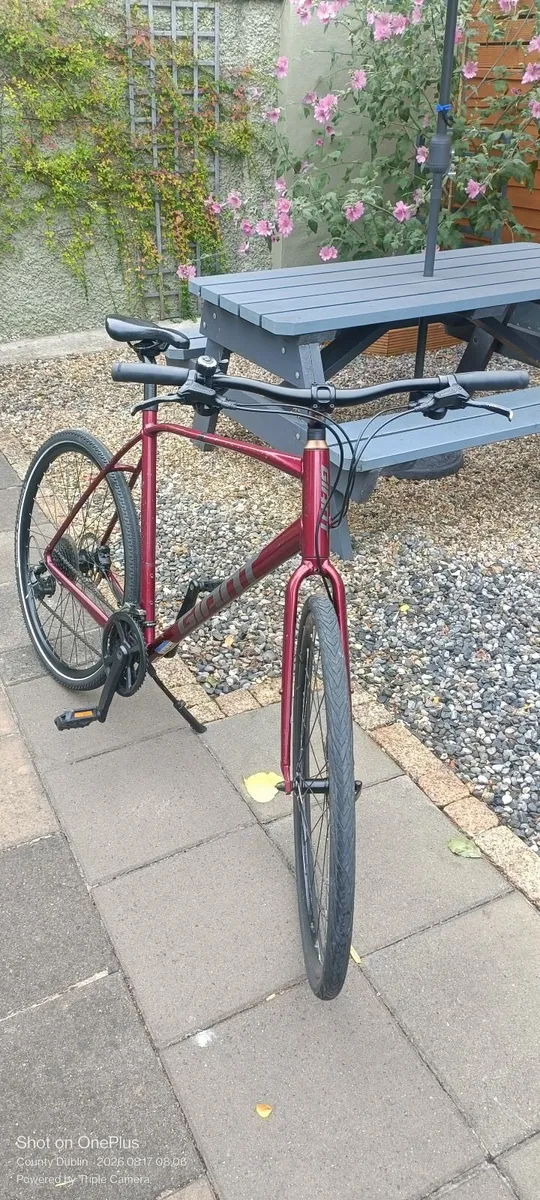 Bicycle - Image 1