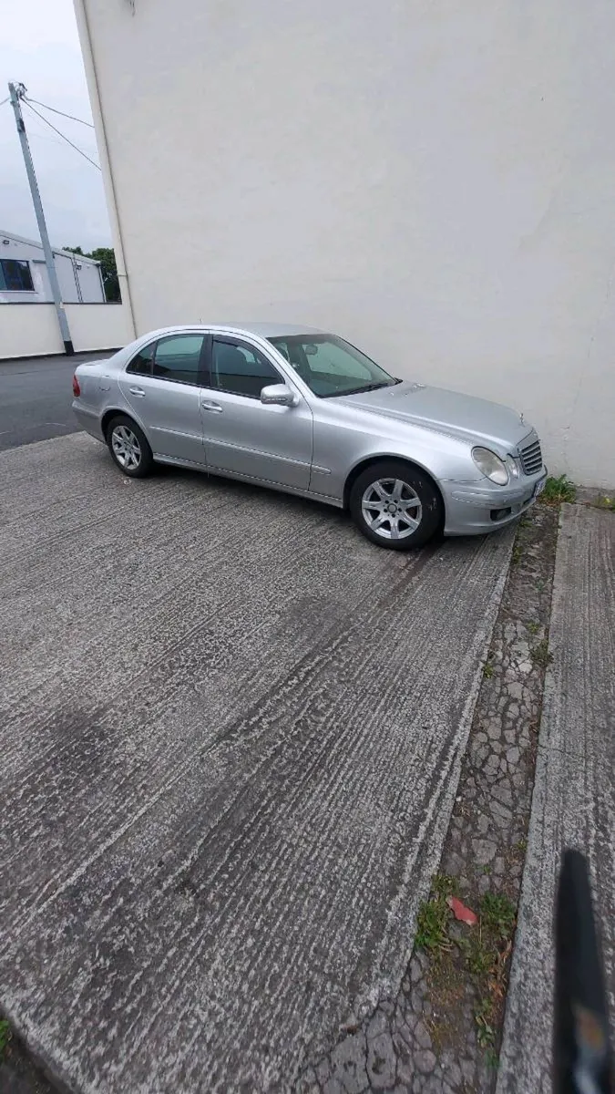 Car parts - Image 2