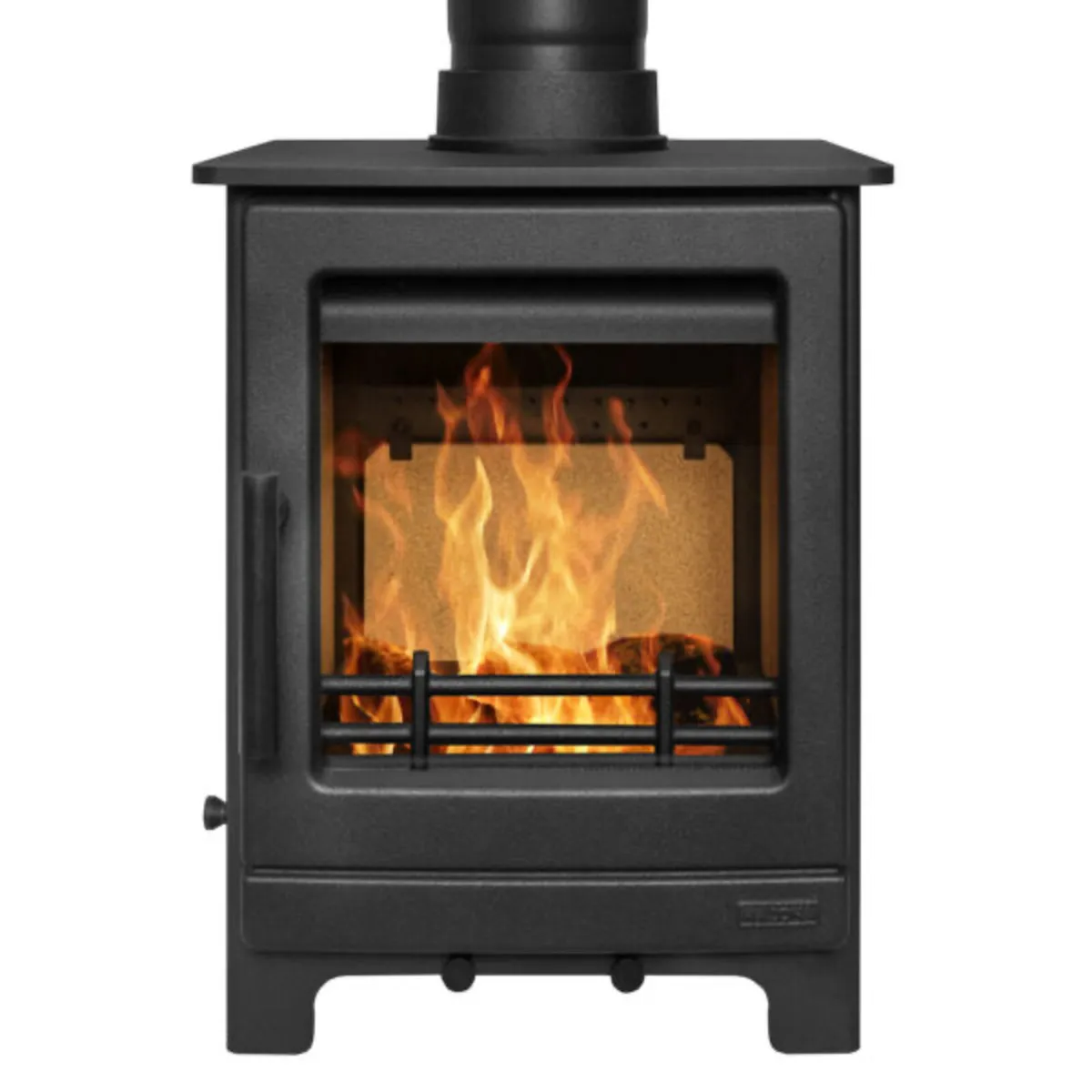Stove Special offers - Image 1