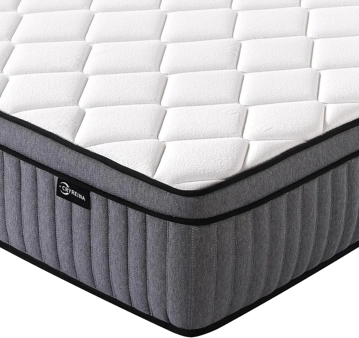 Mattress in a Box Mattresses - Image 1