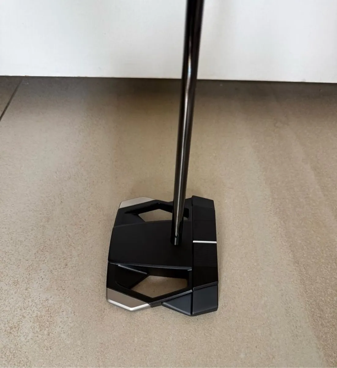 Taylormade ZT Max putter - Image 2