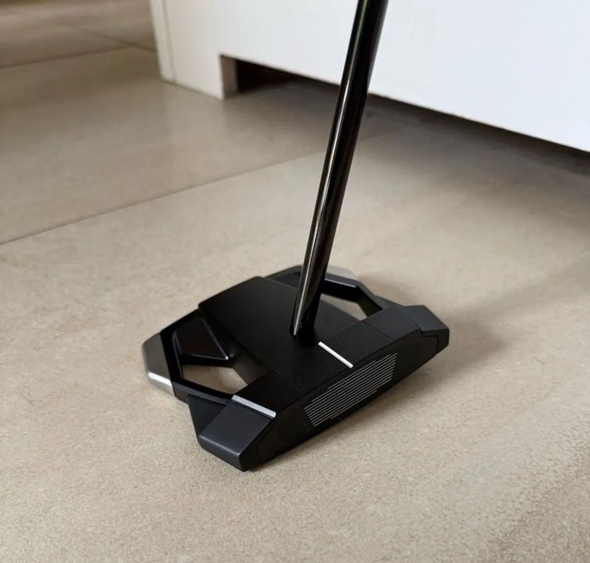 Taylormade ZT Max putter - Image 3