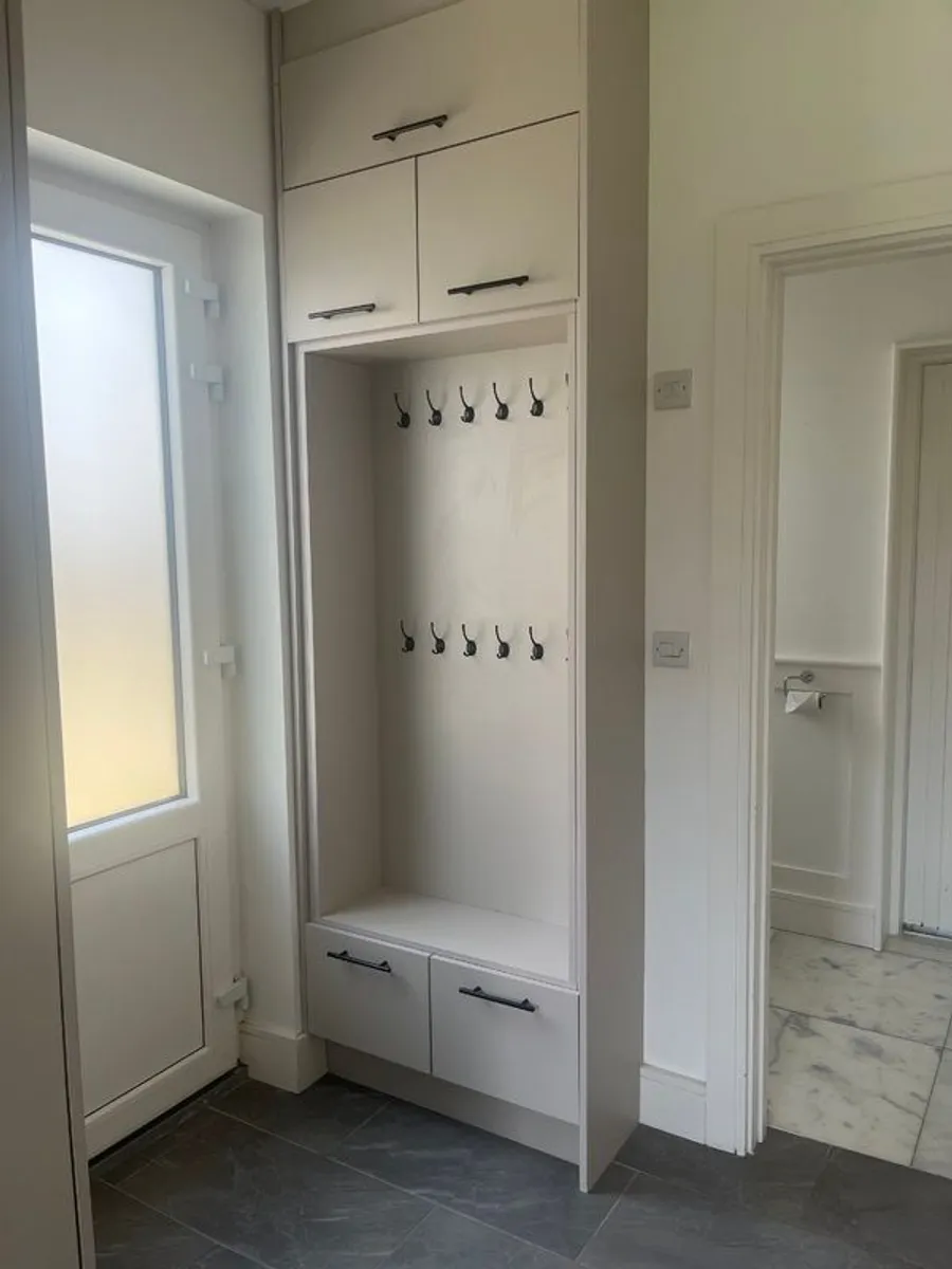 Kitchen/ utility - Image 3