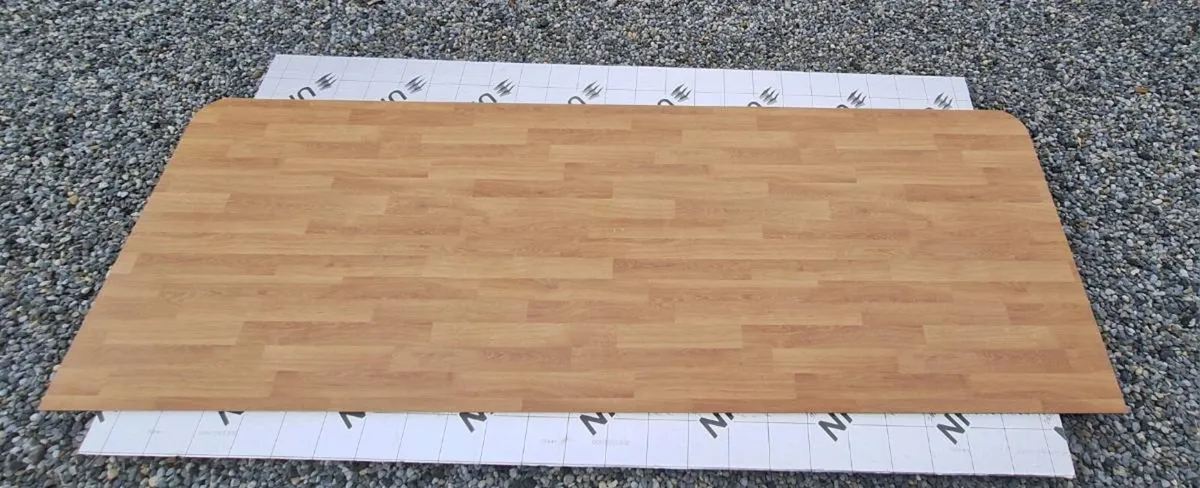 Counter top - Image 1