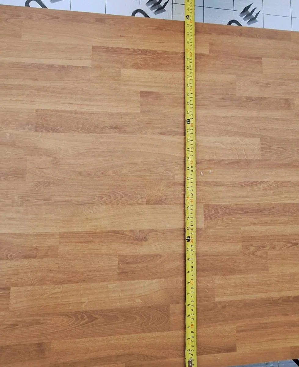 Counter top - Image 3
