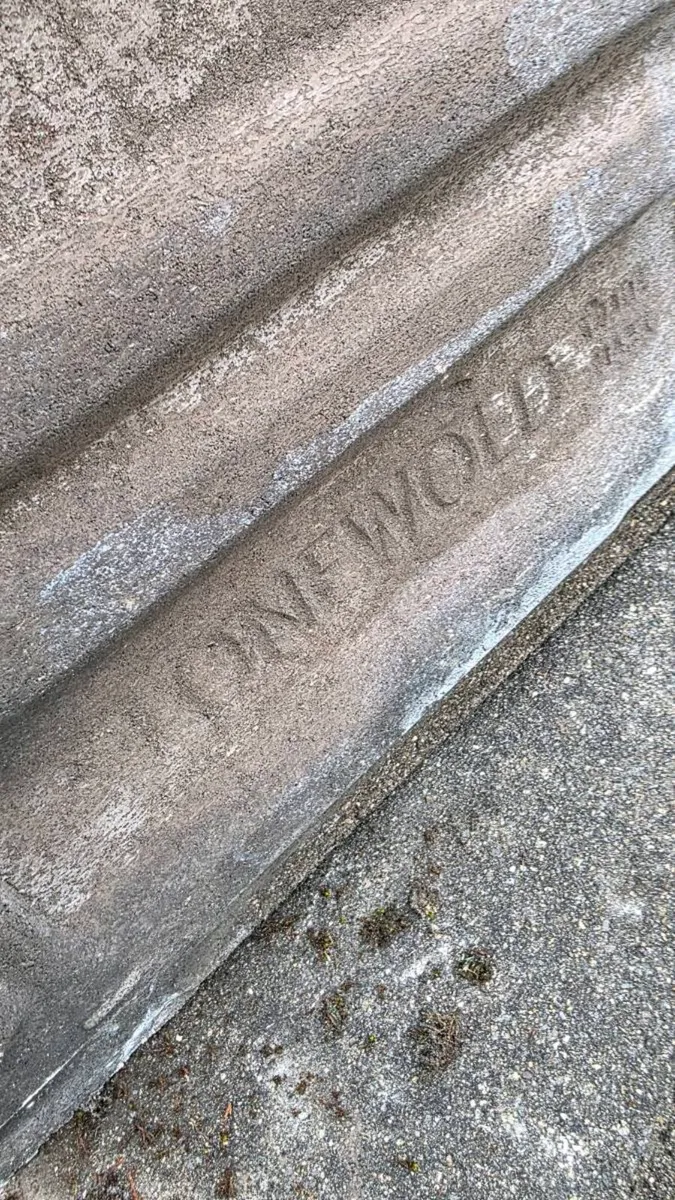 Roof tiles - Image 3