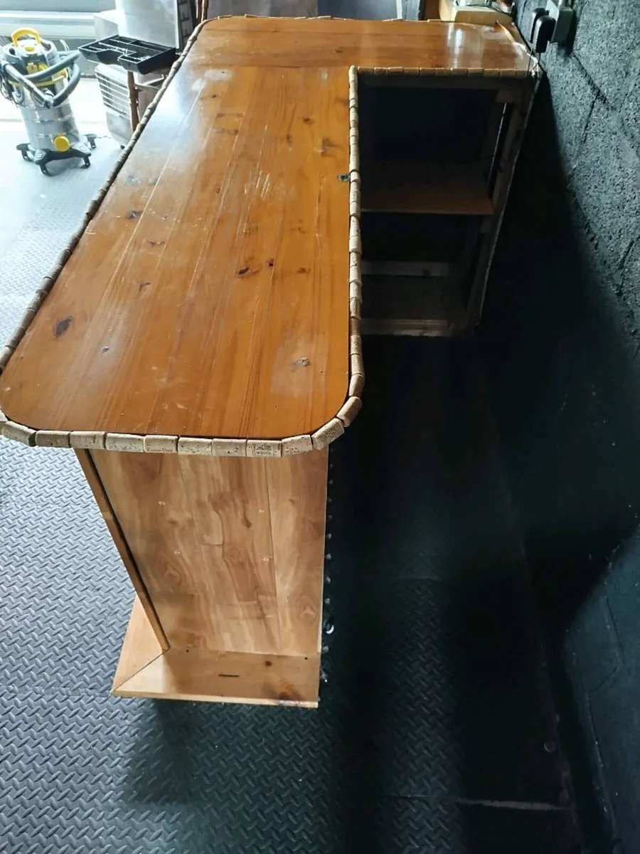 Home bar - Image 4