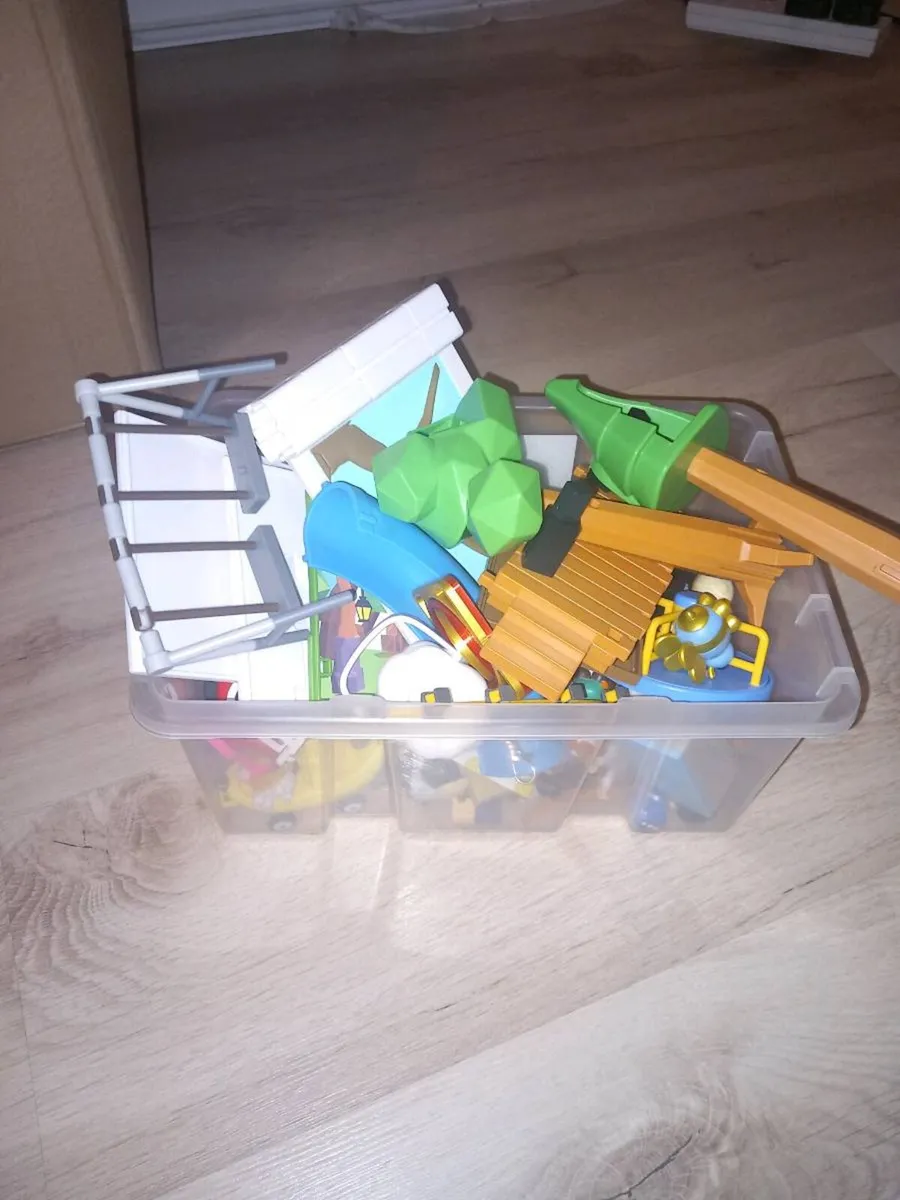 Roblox pet shop - Image 2