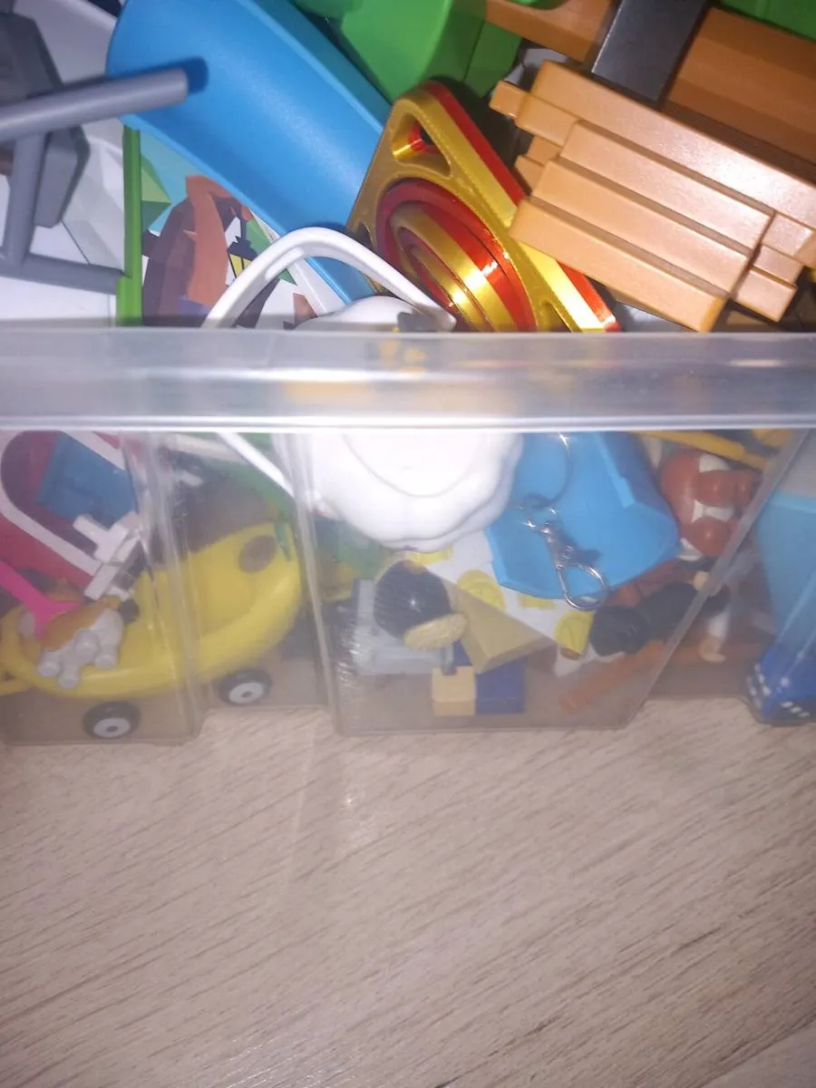 Roblox pet shop - Image 3