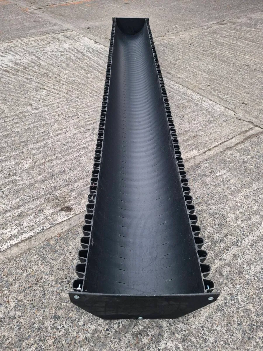 Feed Trough - Image 3