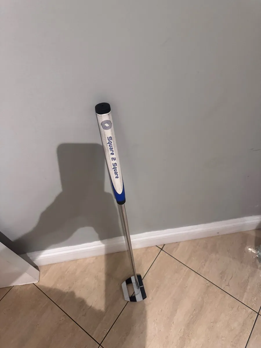 Putter - Image 3