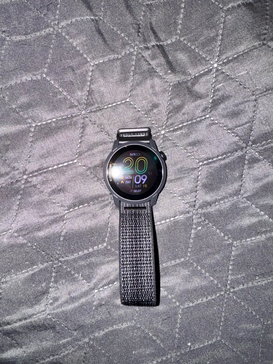 Coros Pace 4 - Image 2