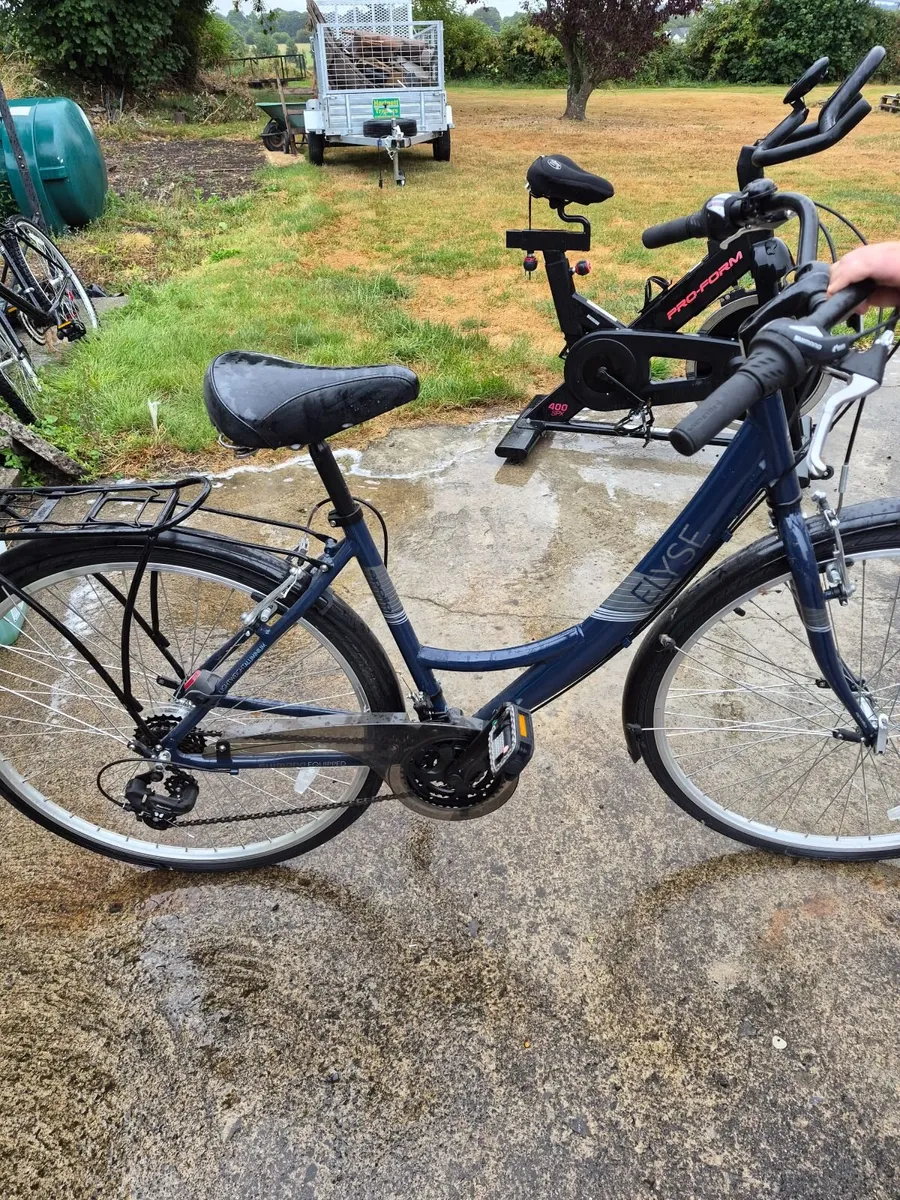 Bicycle - Image 4