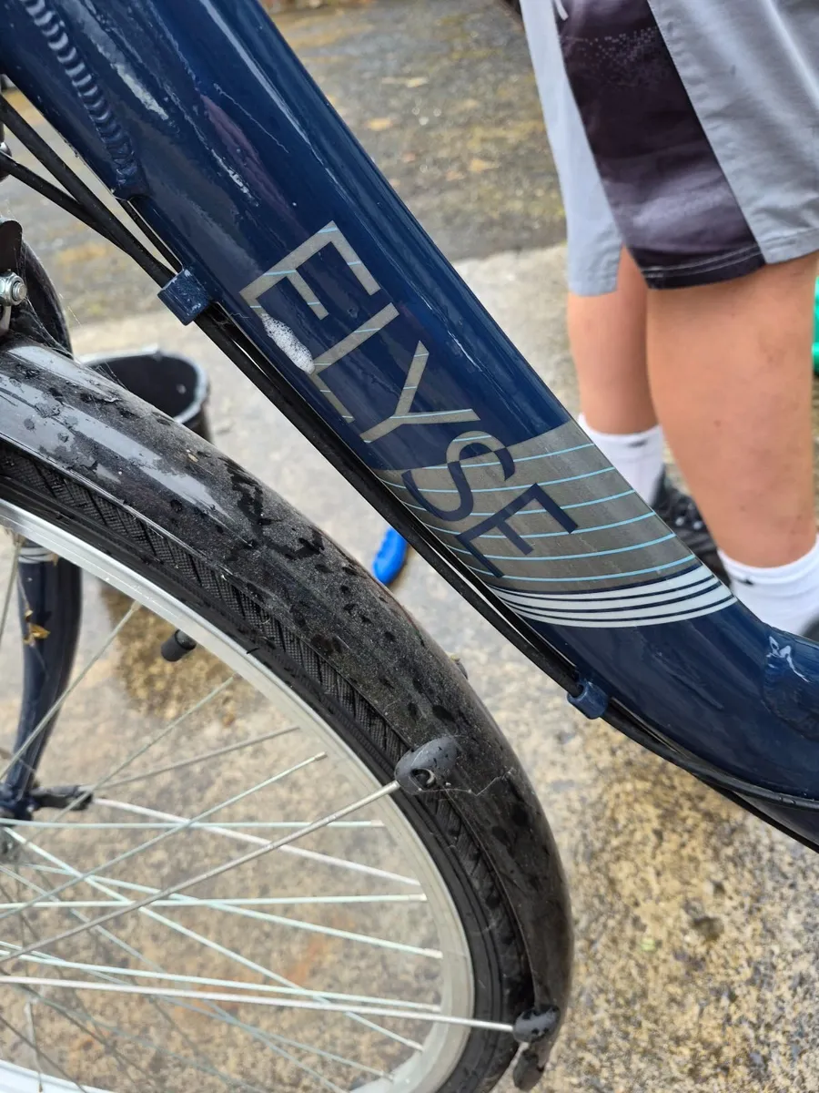 Bicycle - Image 2