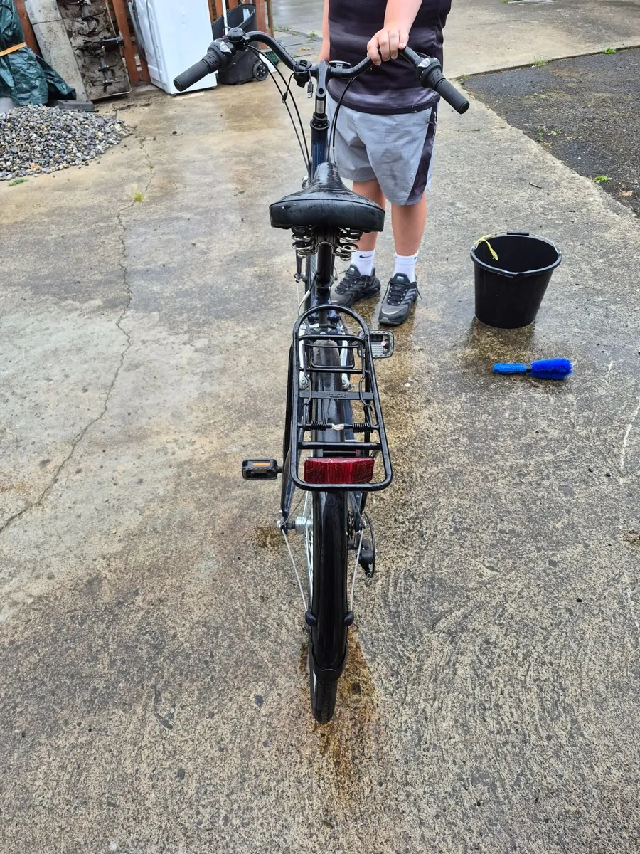 Bicycle - Image 3