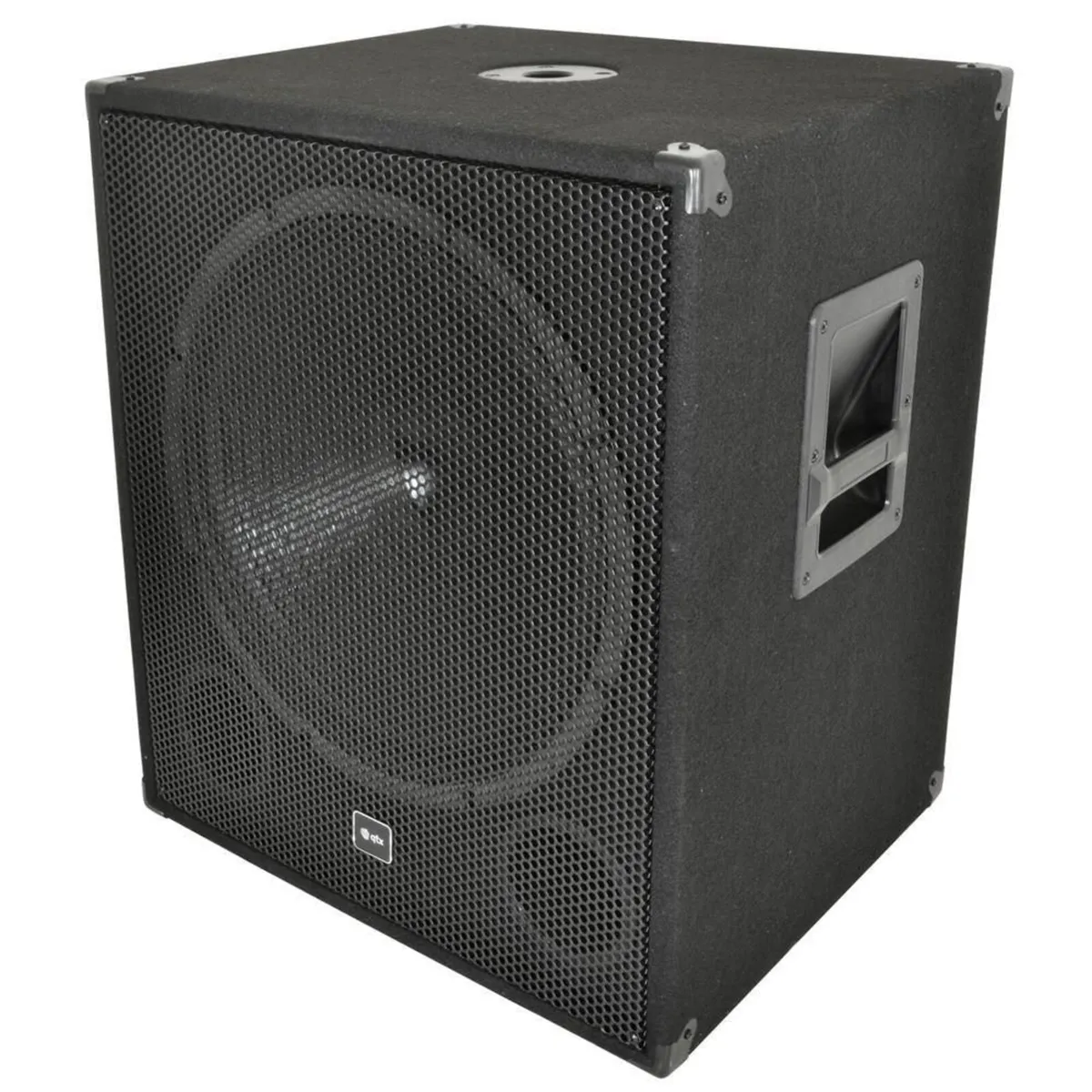 DJ Available for work. South East only - Image 3