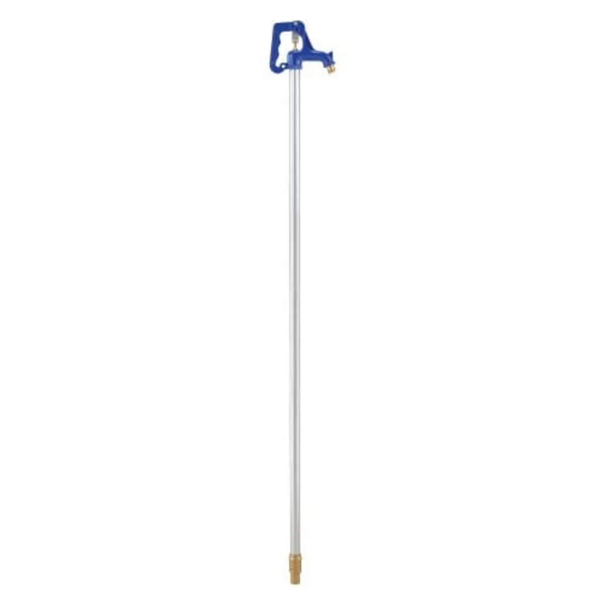 Frost Proof Yard Hydrant, 1895mm Freeze-Proof Outd - Image 1