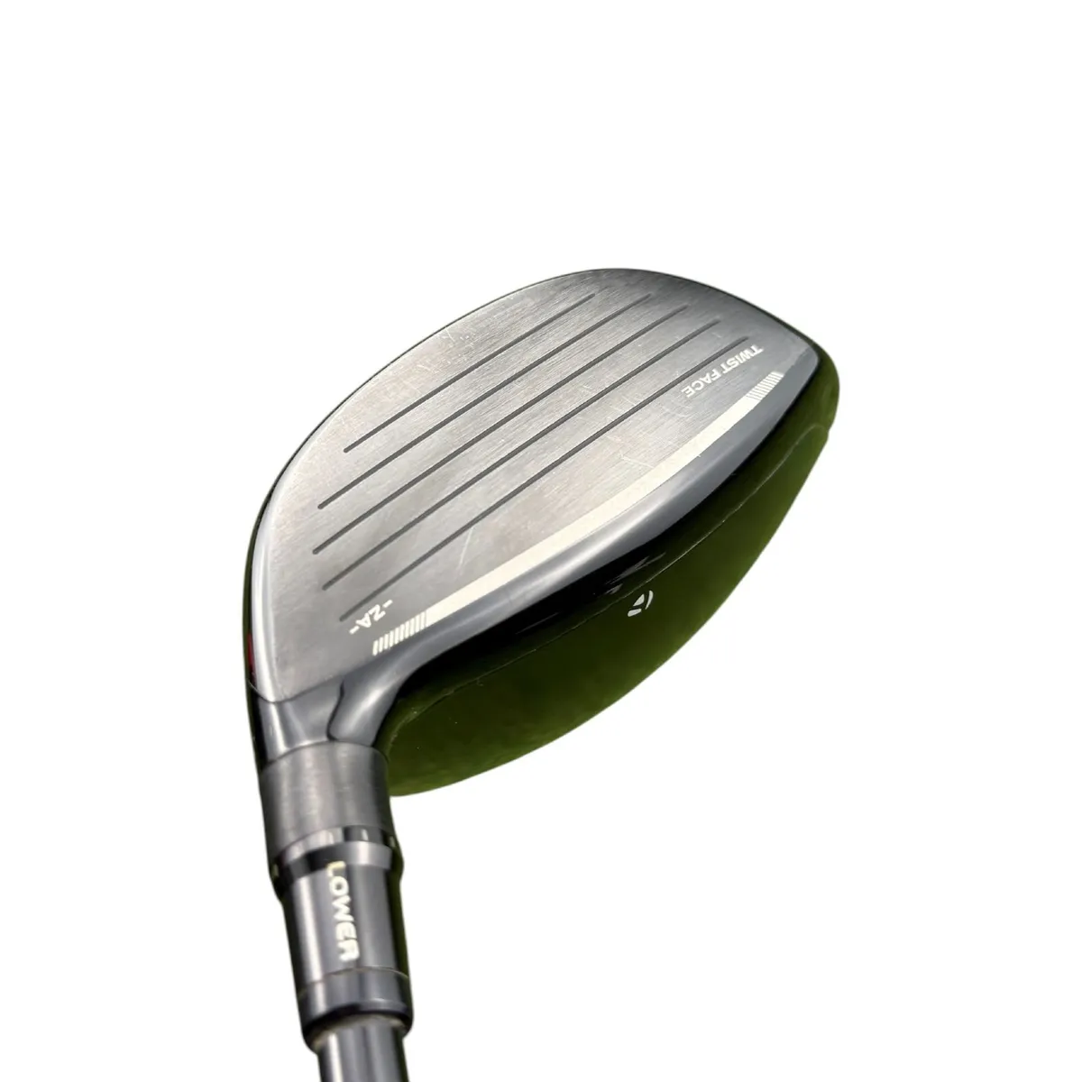 Taylormade Stealth Plus #3 Wood 15° / Stiff - Image 3