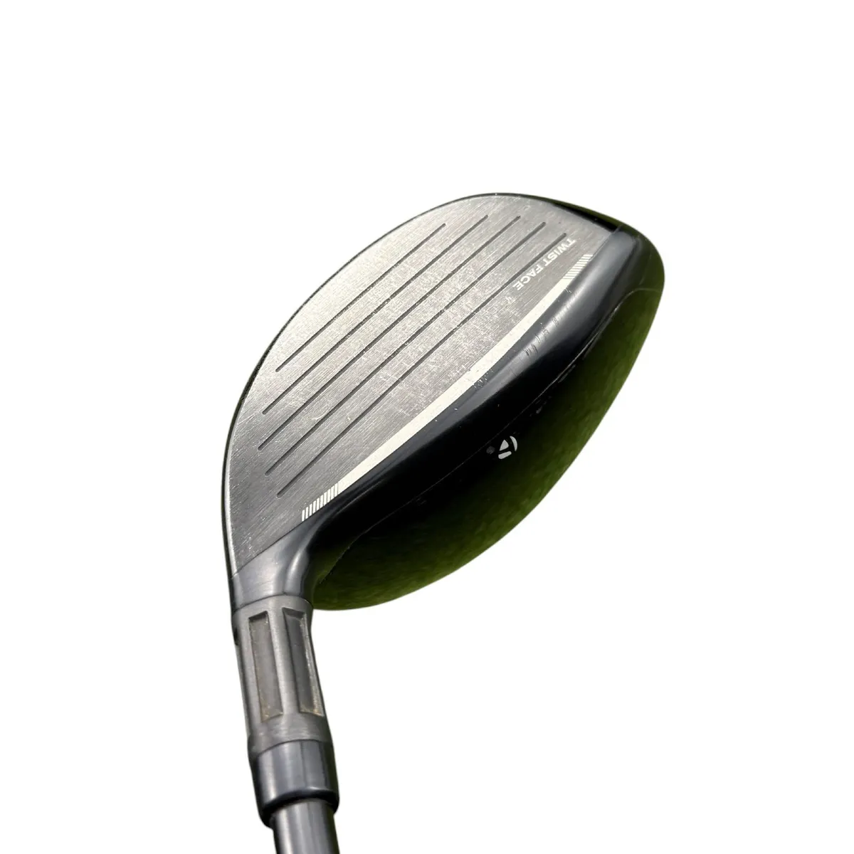 Taylormade Stealth 2 #5 Wood 18° / X-Stiff - Image 3