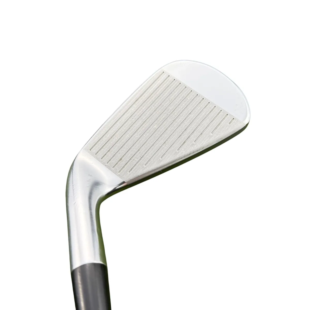 Srixon ZX Mk II Utility #4 Iron 23° / Stiff - Image 3