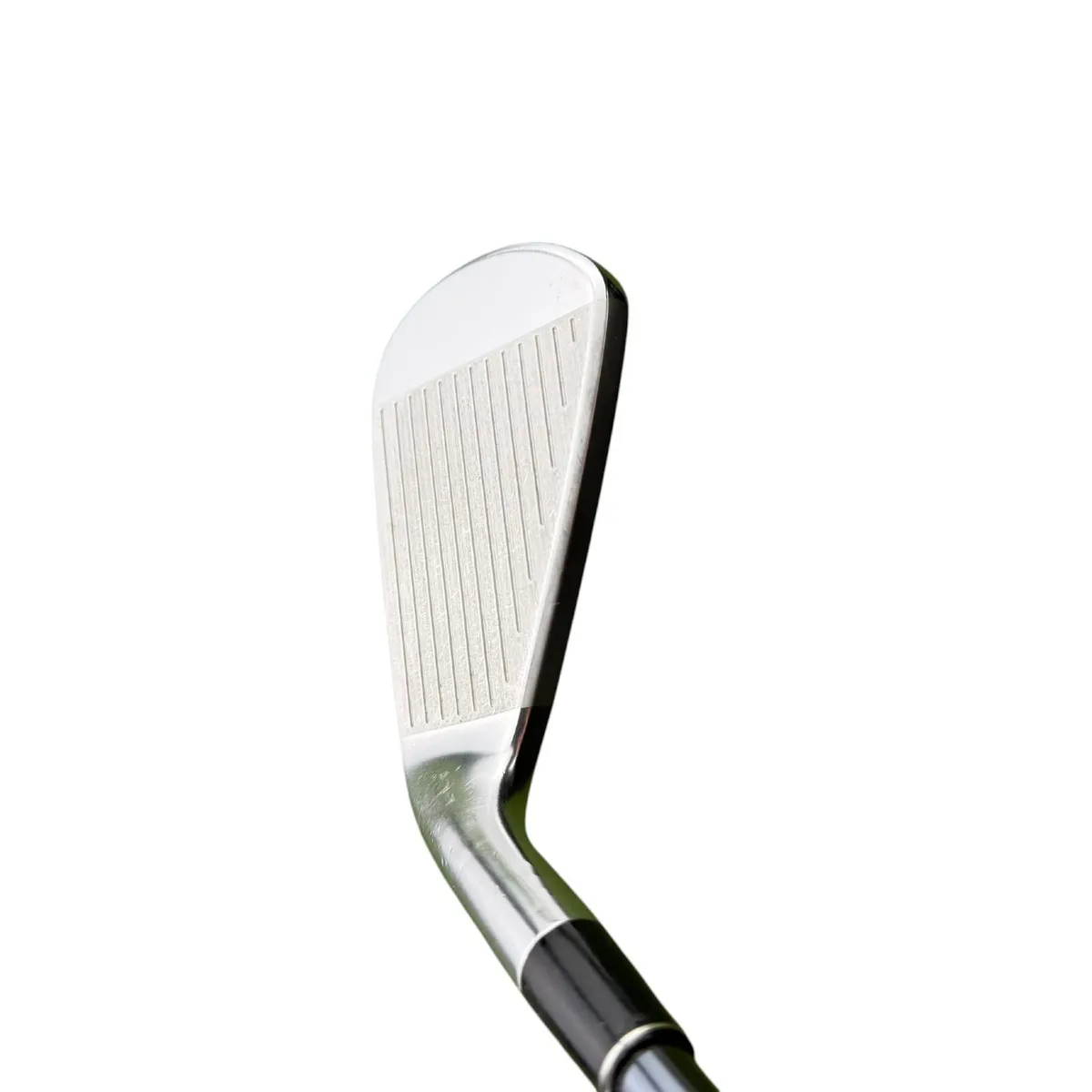 Srixon ZX Mk II Utility #4 Iron 23° / Stiff - Image 4