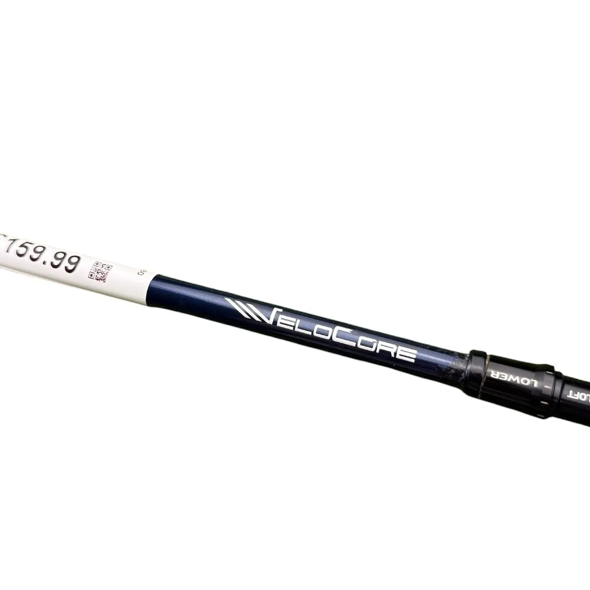 Fujikura Ventus Blue Velocore 7-S Stiff #3 Wood - Image 3