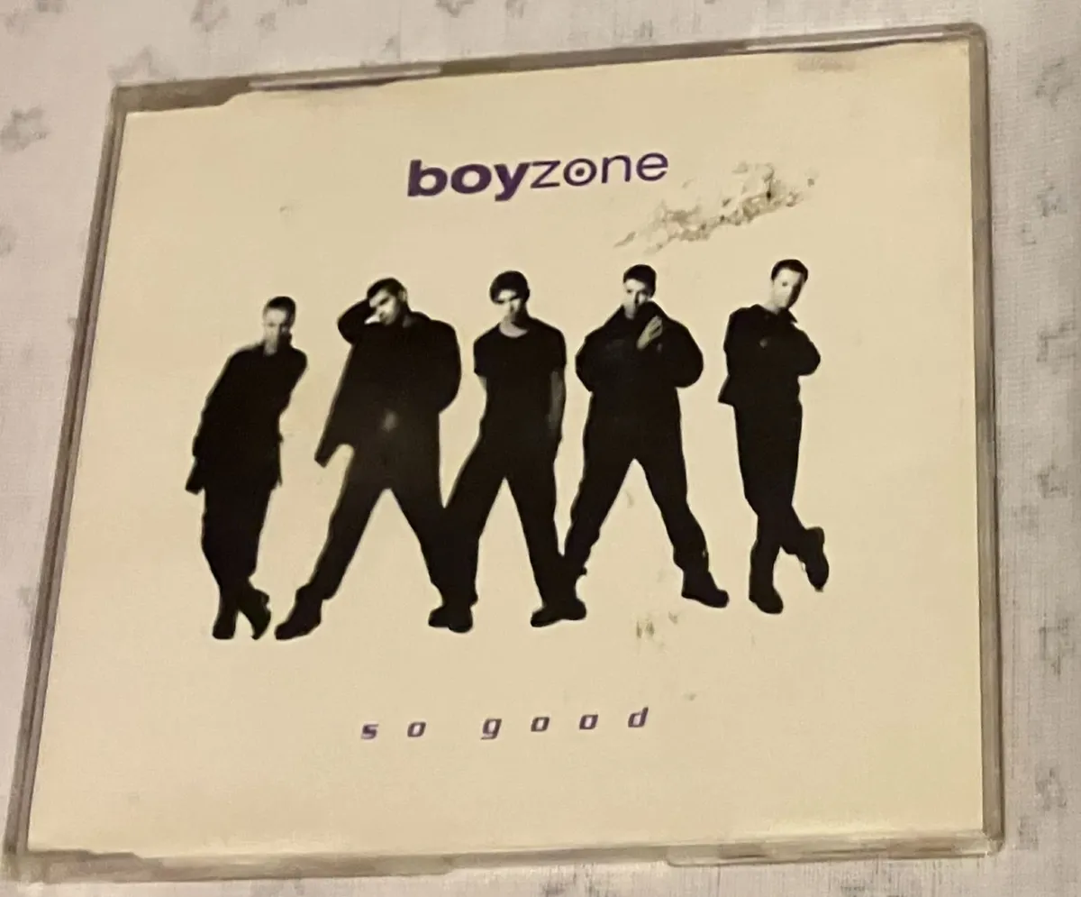 Various CDs - Image 2