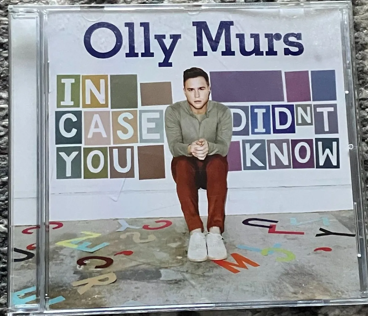 Various CDs - Image 3