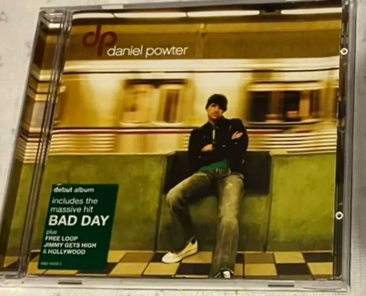 Various CDs - Image 3