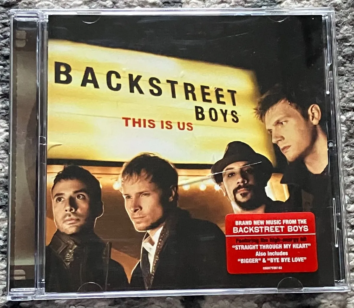 Various CDs - Image 4