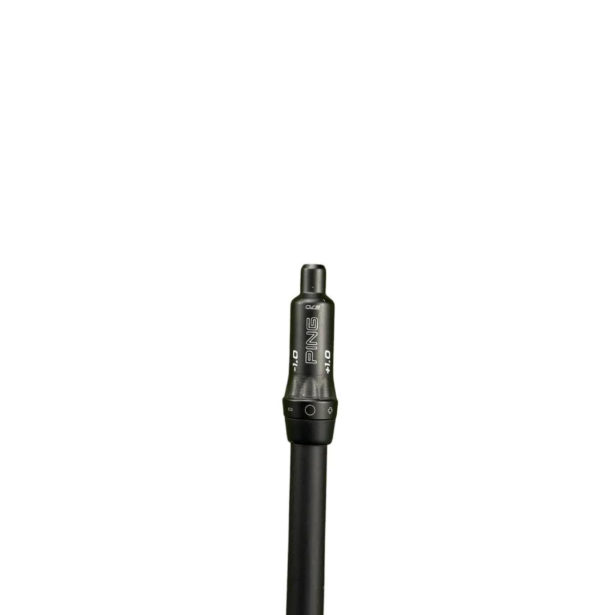 Alta CB 70 Stiff #3 Hybrid Shaft / Ping 3rd Gen - Image 4
