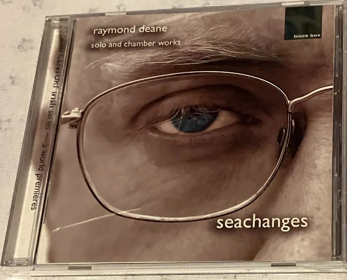 Various Cds - Image 2