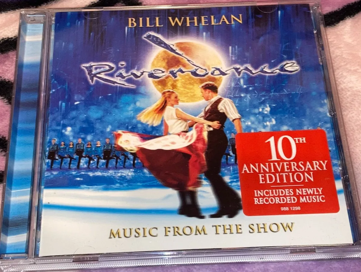 Various Cds - Image 4