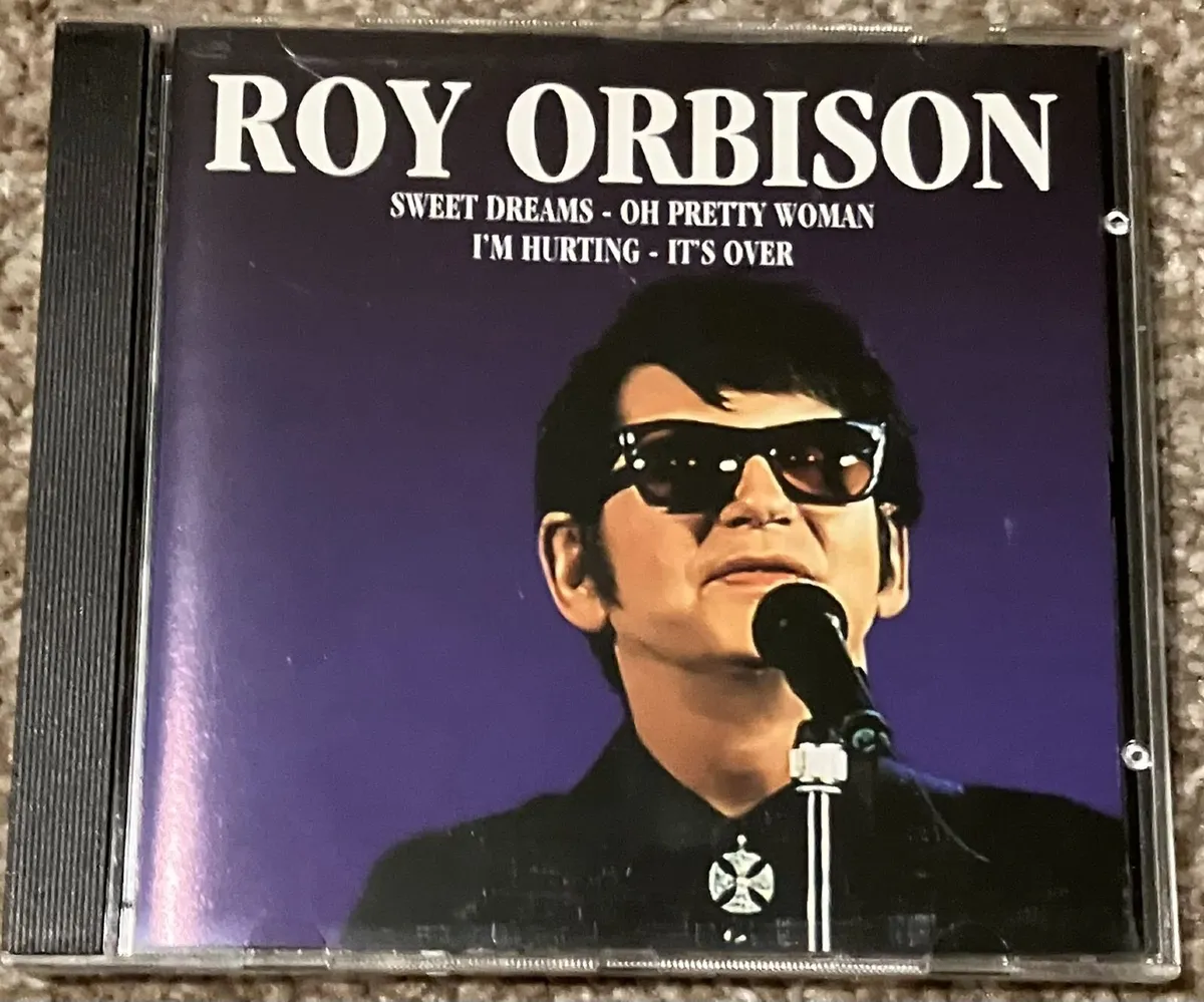 Various CDs - Image 1