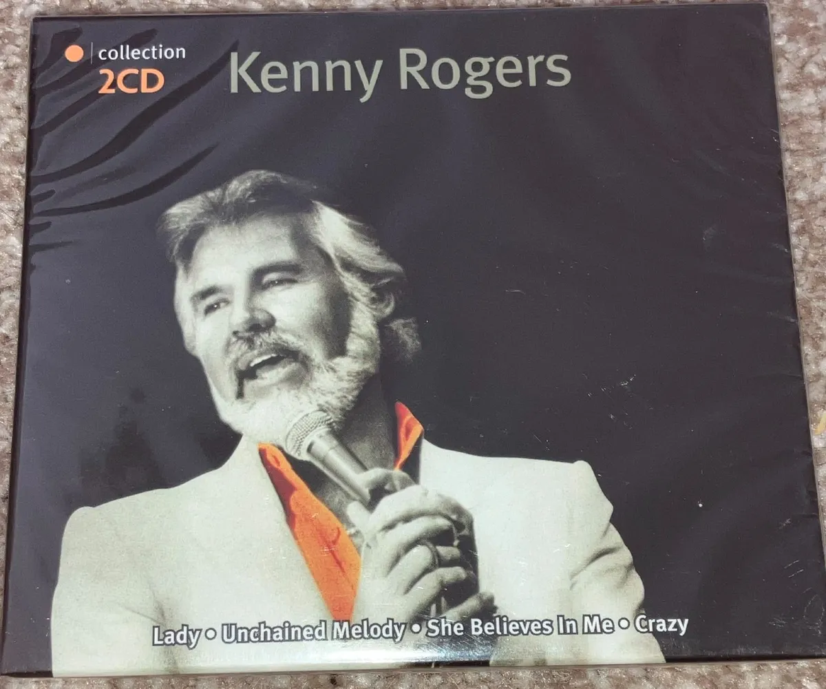 Various CDs - Image 2