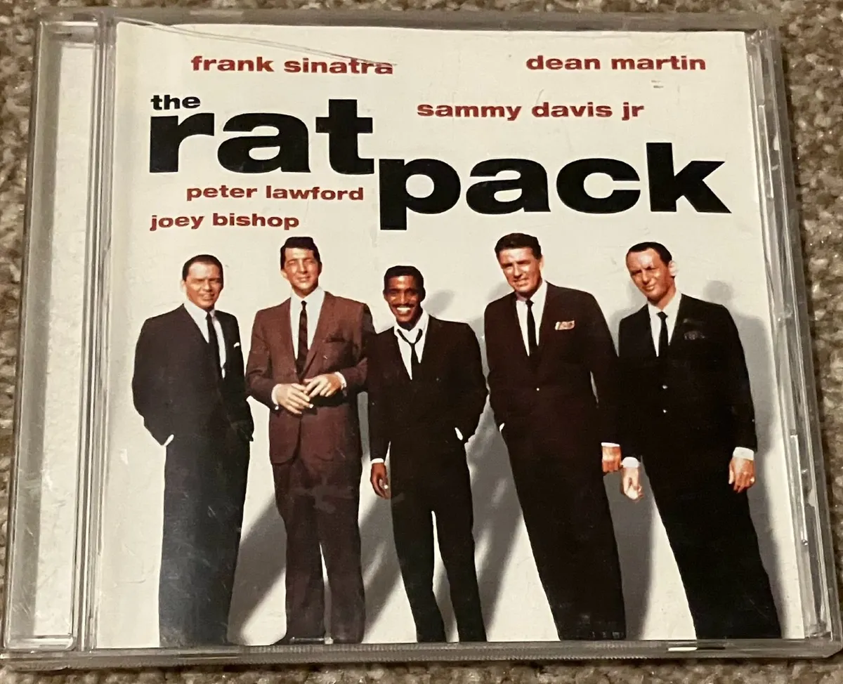 Various CDs - Image 3