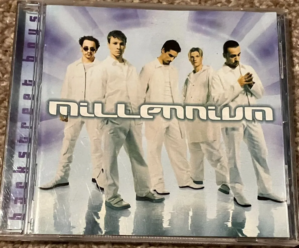 Various CDs - Image 4