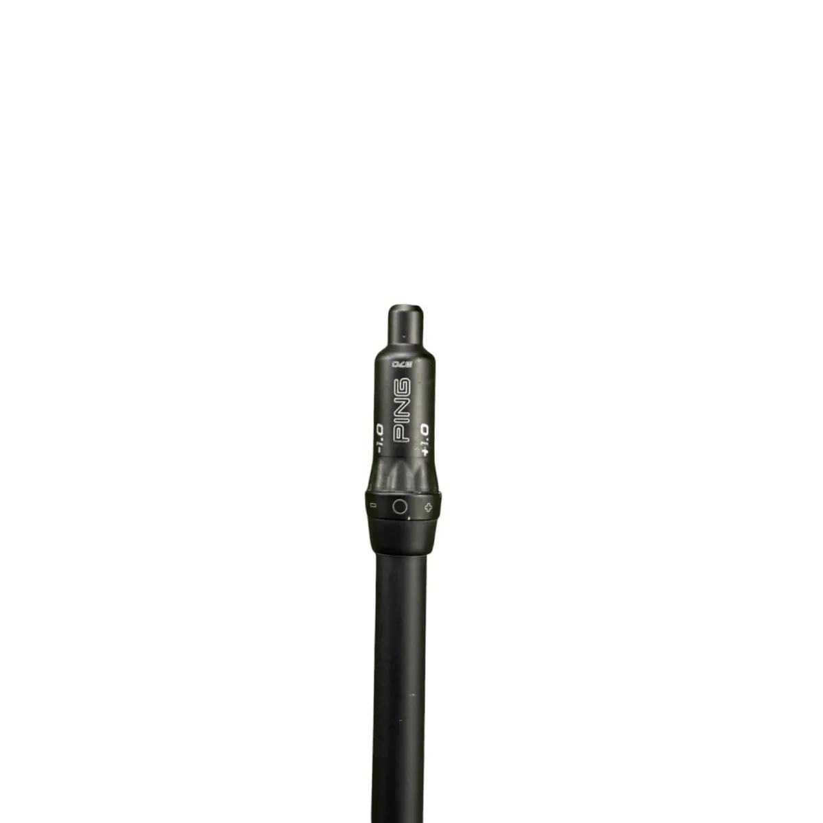 Alta CB 70 Stiff #2 Hybrid Shaft / Ping 3rd Gen - Image 4