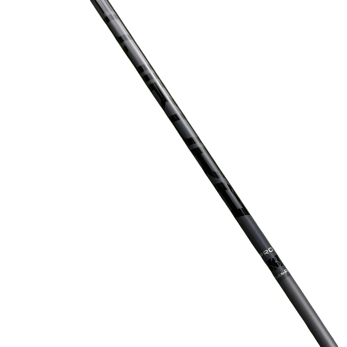 Fujikura Pro 63i Regular #2 Hybrid Shaft / Ping - Image 2