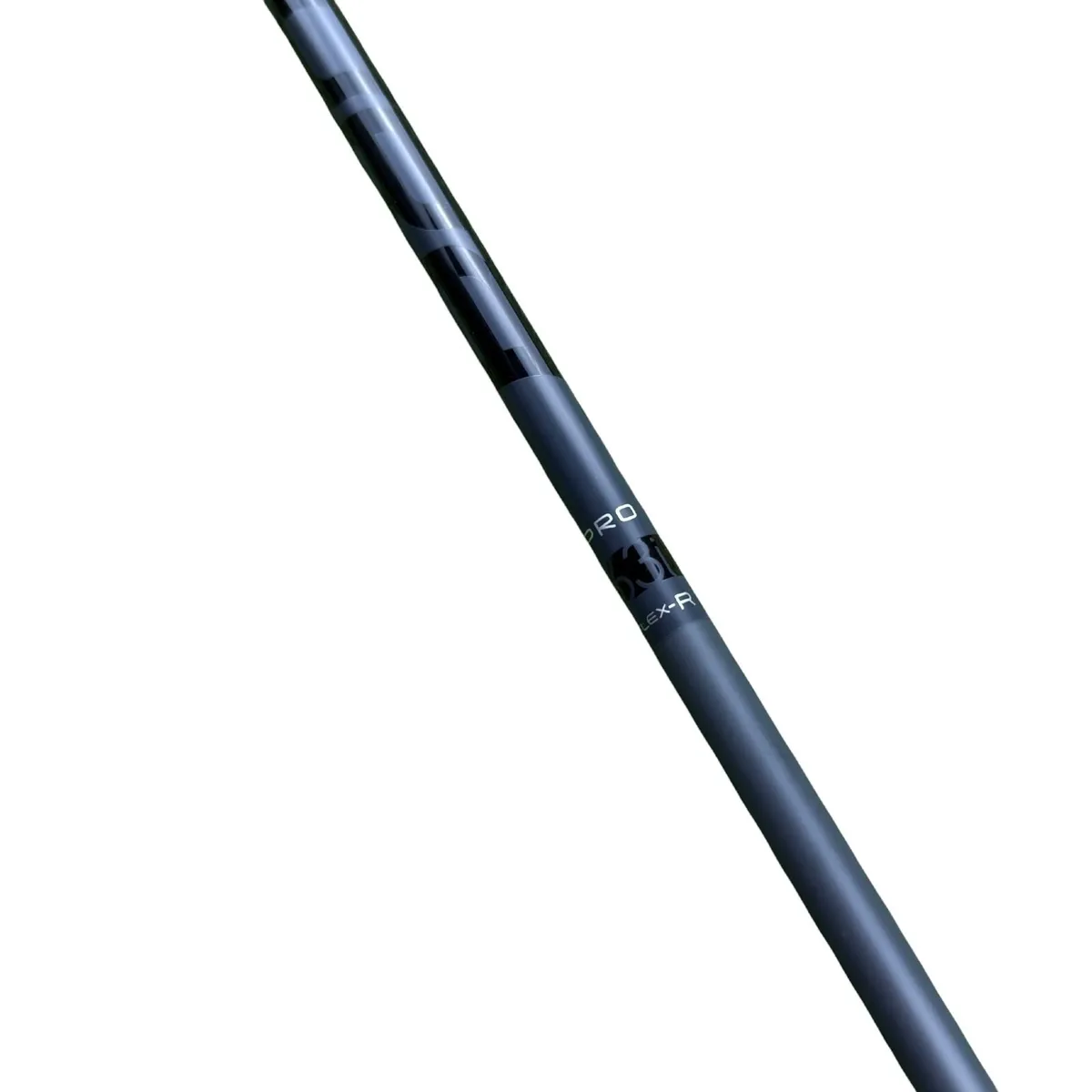 Fujikura Pro 63i Regular #2 Hybrid Shaft / Ping - Image 3