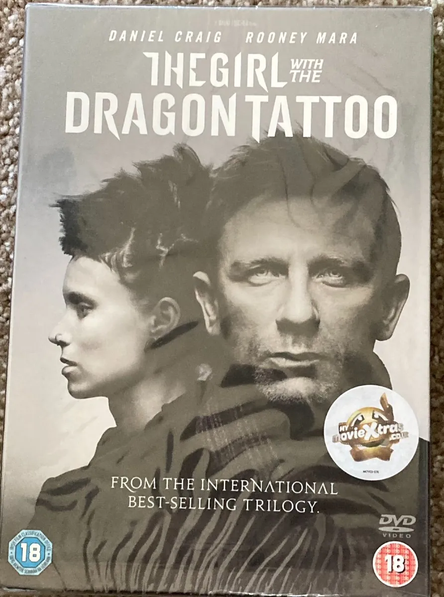Various DVDs - Image 1