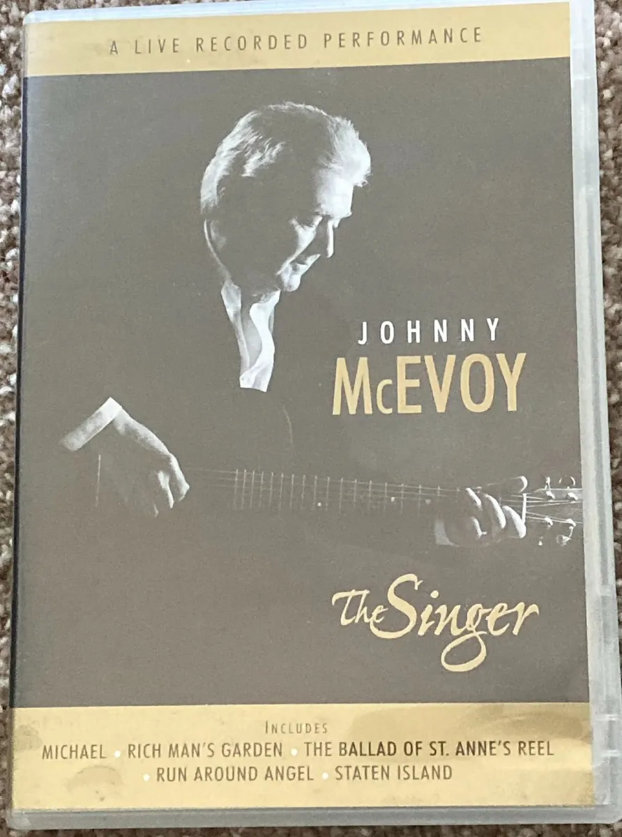 Various DVDs - Image 2