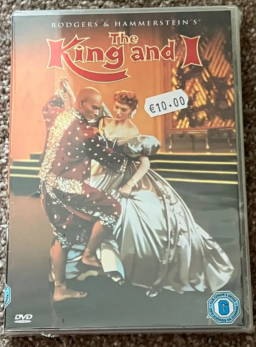 Various DVDs - Image 3