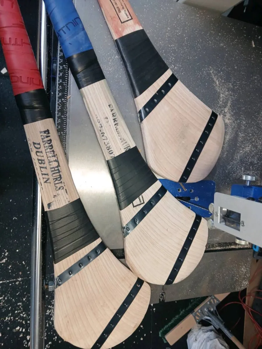 Hurley Repairs and Sales - Image 4